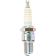 (image for) BR6ES Spark Plug