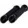 (image for) Khrome Werks Grips - Contour Edge, Black