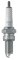 (image for) NGK Special/Laser Iridium Spark Plug IJR6A9