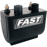 (image for) FAST Ignition Coil 2102-0369