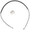 (image for) Goodridge Xtreme Off-Road Front Brake Line Kit