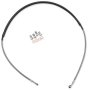(image for) Goodridge Xtreme Off-Road Front Brake Line Kit