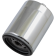 (image for) Spin-On Oil Filter (High Capacity) - Chrome w/ Nut