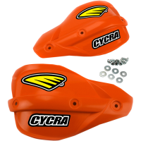(image for) (E) Orange