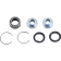 (image for) Lower Shock Bearing Kit