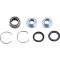 (image for) Lower Shock Bearing Kit