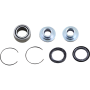 (image for) Lower Shock Bearing Kit