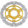 (image for) EBC Pro-Lite SD System Front Brake Rotor