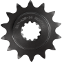 (image for) Renthal Front Sprocket - 14T Standard