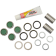 (image for) Swingarm Bearing Kit 1302-0031