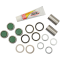 (image for) Swingarm Bearing Kit 1302-0031