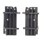 (image for) AXP Racing Radiator Brace - HPDE plastic