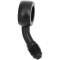 (image for) Black Pearl 12mm Banjo x AN-3 35° Fitting