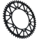 (image for) JT Sprockets 51T Rear Sprocket