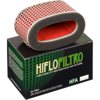 (image for) HiFloFiltro Air Filter for VT750DCA Spirit 03-07