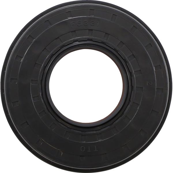 (image for) Vertex Engine Oil Seal Kit for Polaris 700 XC 97-98