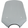 (image for) Memphis Shades Big Shot Sportshield