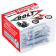 (image for) Engine Fastener Kit - Beta 300 RX 2T 21