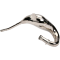 (image for) FMF Gold Series Fatty Pipe - KAWASAKI KX85 02-13