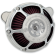 (image for) Max HP Air Cleaner - Chrome