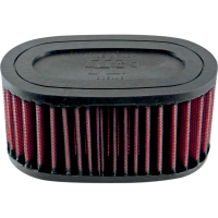 (image for) K&N OE Replacement Air Filter for Honda VT750DC Shadow Spirit 01-07
