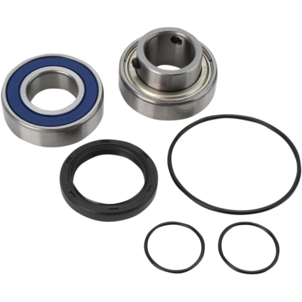 (image for) All Balls Drive Shaft Chain Case Bearing and Seal Kit for Polaris 700 XC SP 03