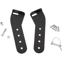 (image for) Mast Kit