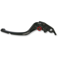 (image for) RC2 Standard Length Brake Lever - Black