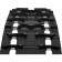 (image for) Camso Back Country X2 Snowmobile Track