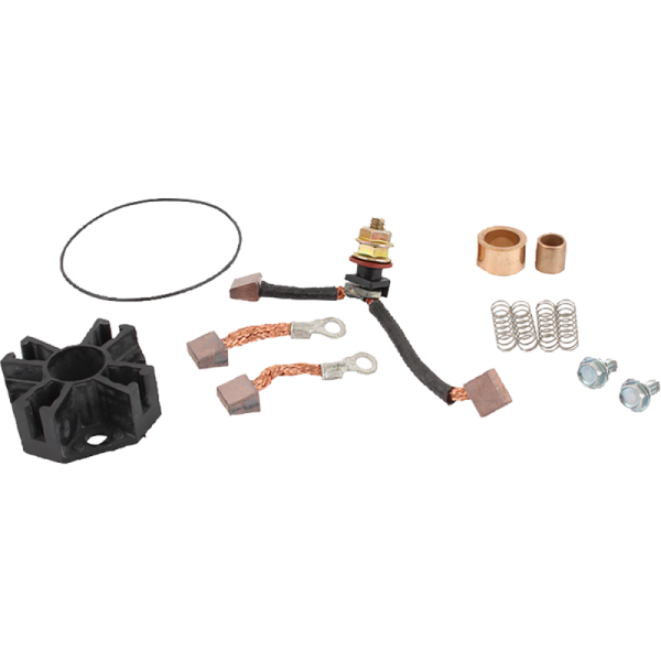 Arrowhead Starter Repair Kits