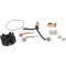 (image for) Starter Repair Kit for Polaris XLT Touring 97-99