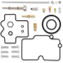 (image for) Moose Offroad Carburetor Repair Kit - 1003-0815