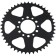 (image for) JT Sprockets Rear Sprocket JTR811-45 (45T)