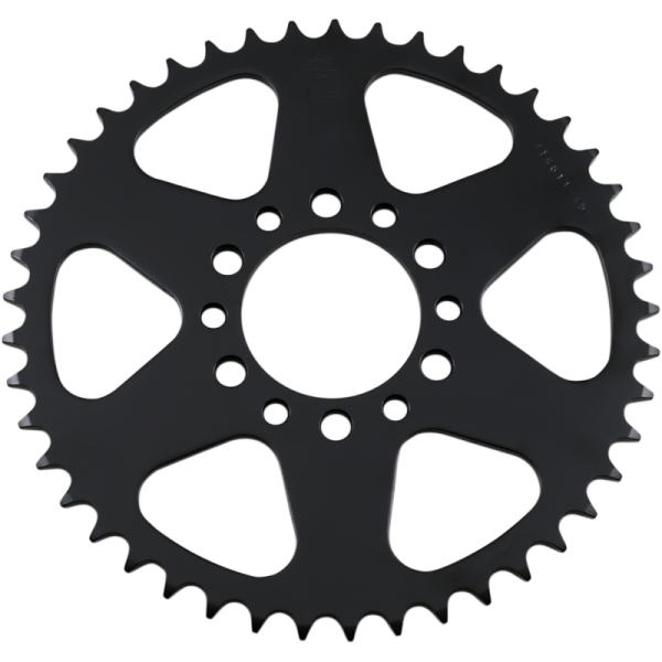 (image for) JT Sprockets 45T Rear Sprocket