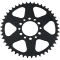 (image for) JT Sprockets 45T Rear Sprocket