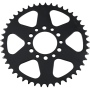 (image for) JT Sprockets 45T Rear Sprocket