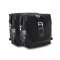 (image for) Legend Gear LC2 Side Bag - Black