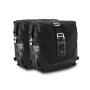 (image for) Legend Gear LC2 Side Bag - Black