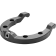 (image for) SW-MOTECH ION Tank Ring