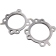 (image for) Cometic Head Gasket (88"/96" std. bore)
