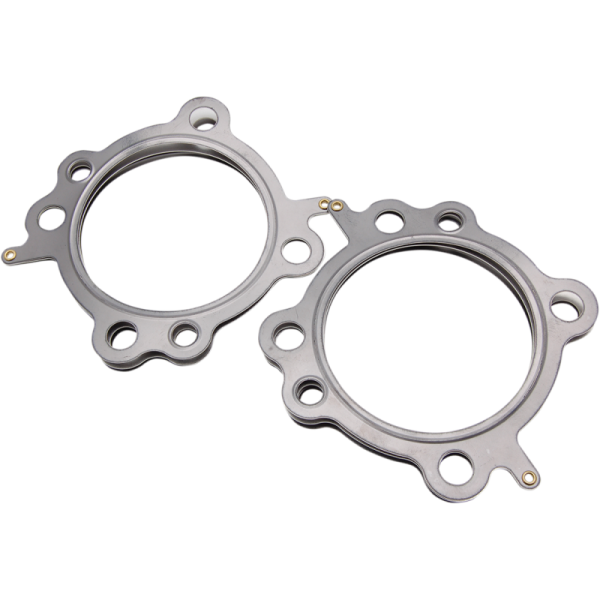 (image for) Cometic Head Gasket for 99-17 Twin Cam 88”/96” std. bore (0.051")