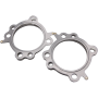 (image for) Cometic Head Gasket for 99-17 Twin Cam 88”/96” std. bore (0.051")