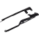 (image for) Kenai Top Case Mount - Yamaha XTZ700