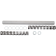(image for) Race Tech Fork Spring - 1.20 kg/mm