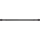 (image for) 47" Universal Brake Line