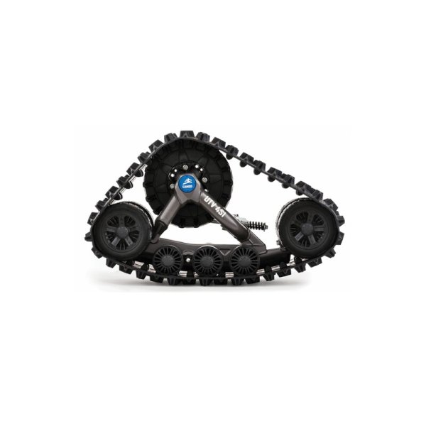 (image for) CAMOPLAST - ATV Camso 4S1 Track System - 4510-1743