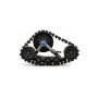 (image for) Camso 4S1 Track System - 4510-1743