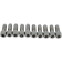 (image for) Smooth Coarse-Thread Socket-Head Bolt 5/16"-18 X 3/4"