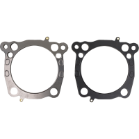 (image for) MLX Head Gasket 0934-7533