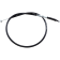 (image for) Motion Pro Control Cable - Suzuki RM60 03 - Clutch